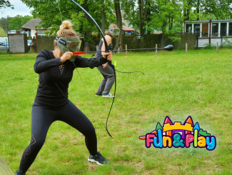 ArcheryTag-funandplaypl